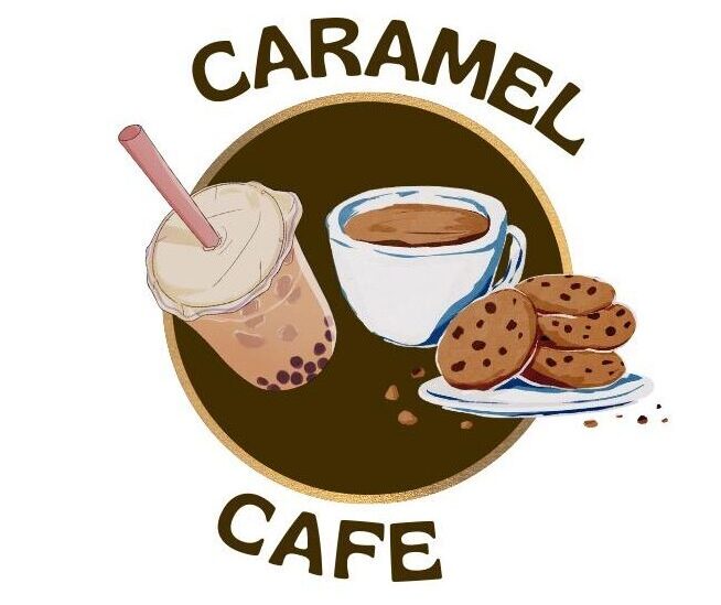 cupofcaramel.site